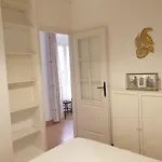 De L'eglise, Centre Historique, Rue Pietonne Apartment *