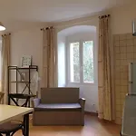 Apartment De L'eglise, Centre Historique, Rue Pietonne *