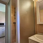 Apartment De L'eglise, Centre Historique, Rue Pietonne *