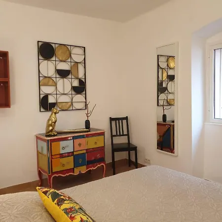 De L'eglise * Calvi (Corsica)