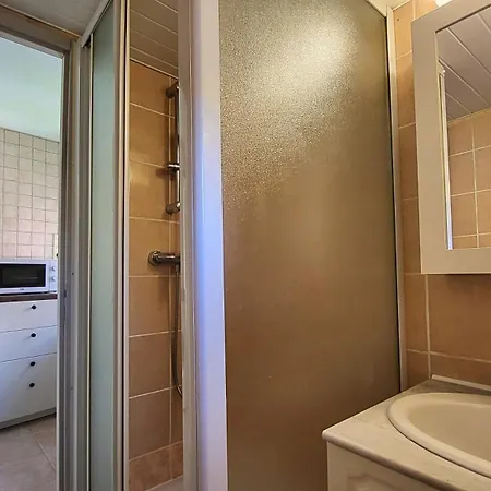 Apartamento De L'eglise *