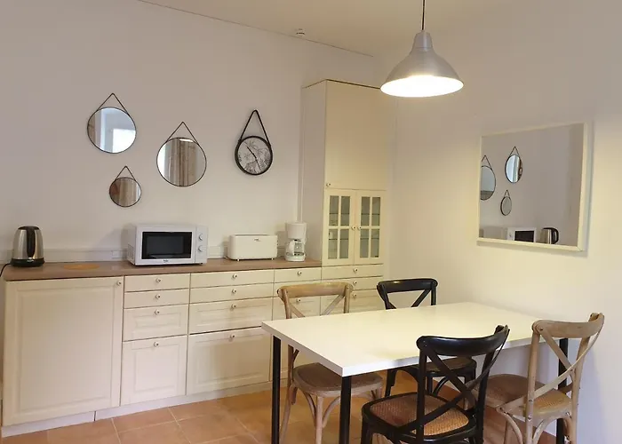 De L'eglise Calvi (Corsica)