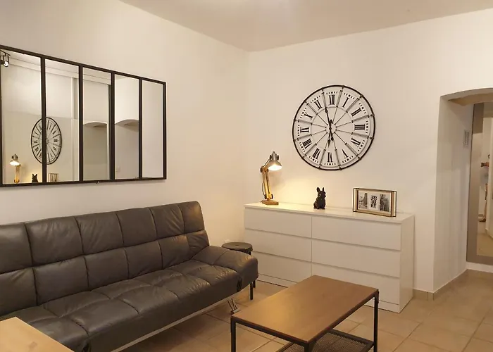 De L'eglise * Calvi (Corsica)